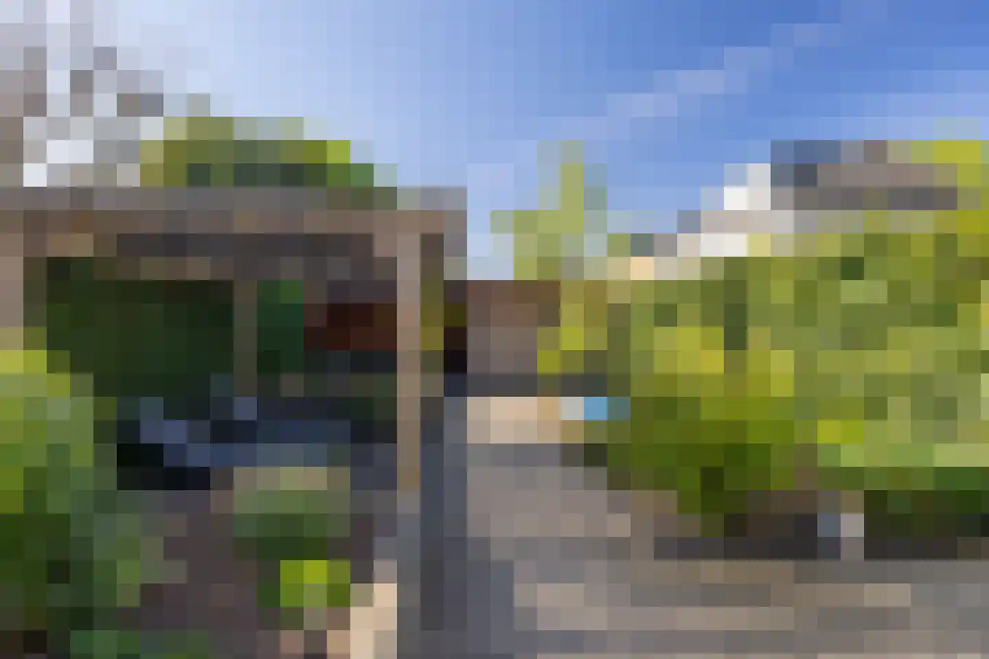 Jagersweg 19 Vught thumbnail 32