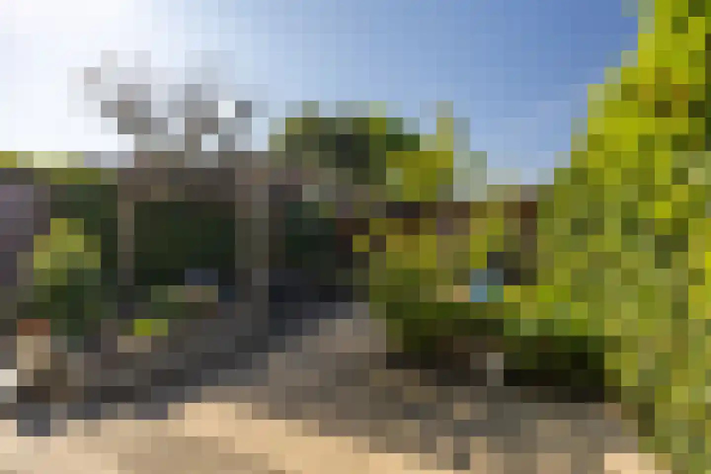Jagersweg 19 Vught thumbnail 33