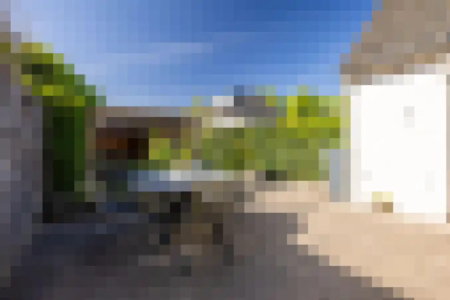 Jagersweg 19 Vught thumbnail 34