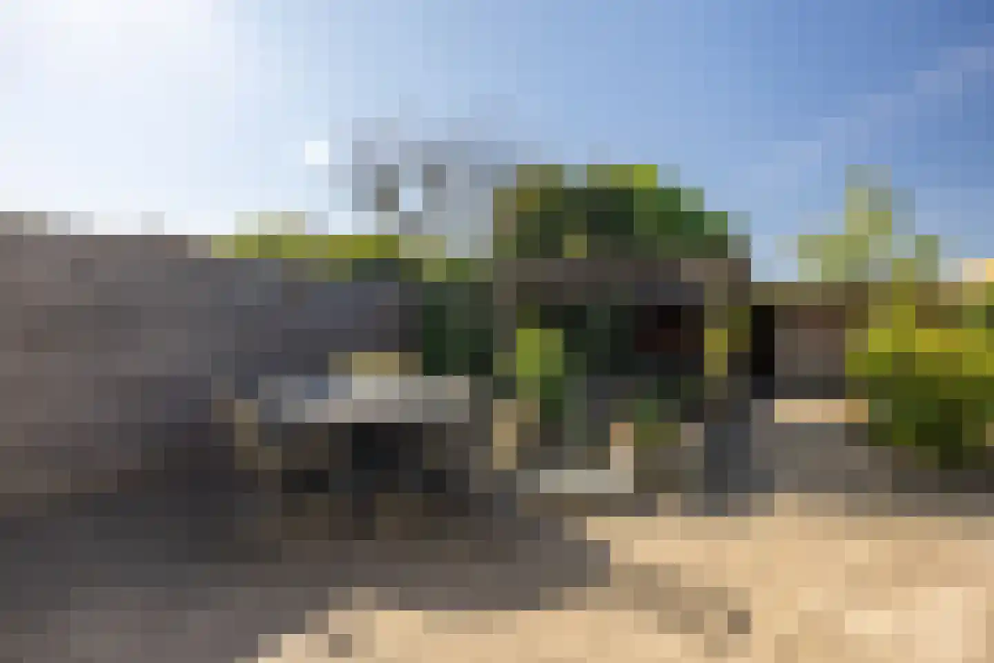 Jagersweg 19 Vught thumbnail 35