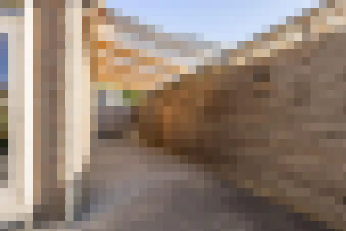 Jagersweg 19 Vught thumbnail 36
