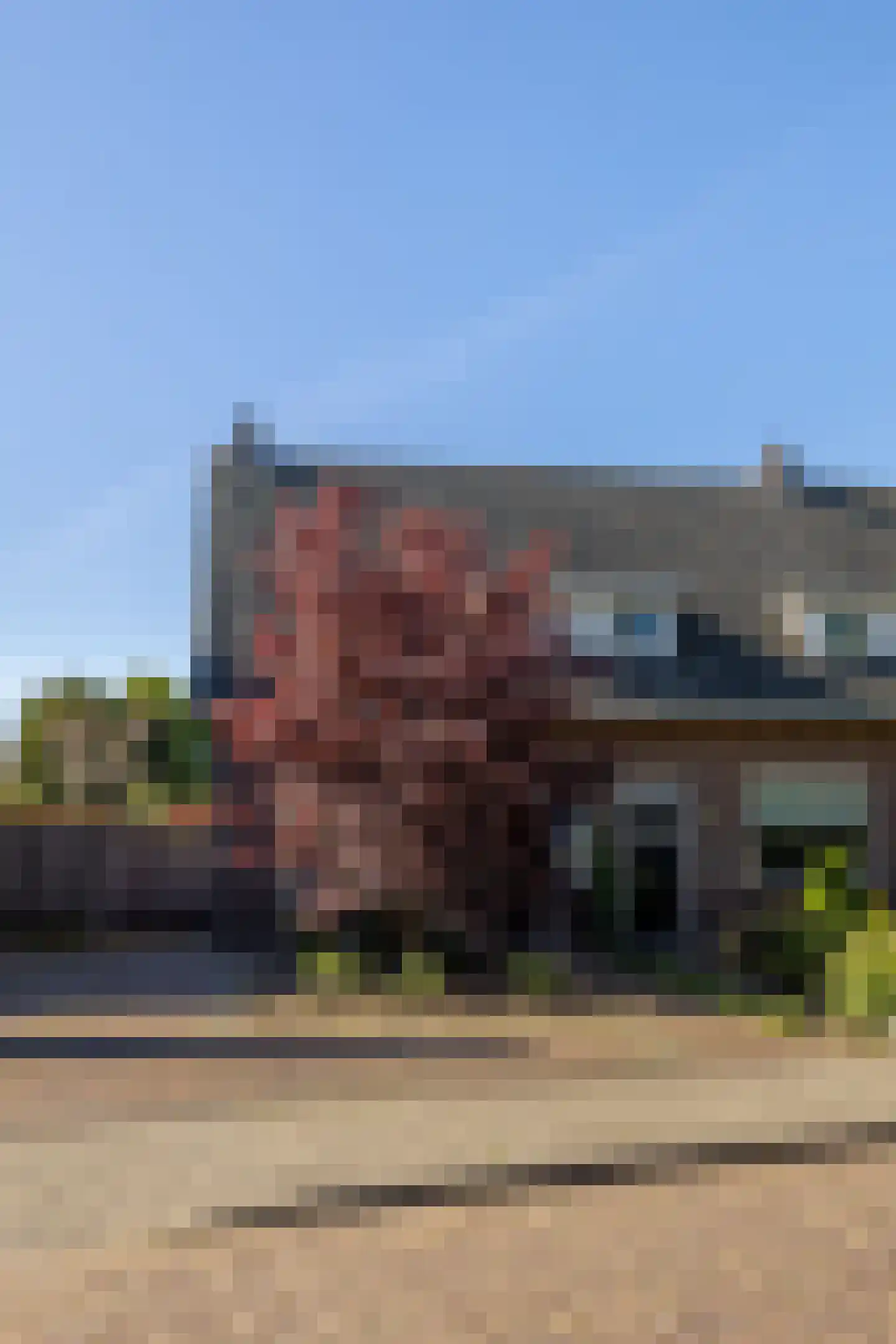 Jagersweg 19 Vught thumbnail 37