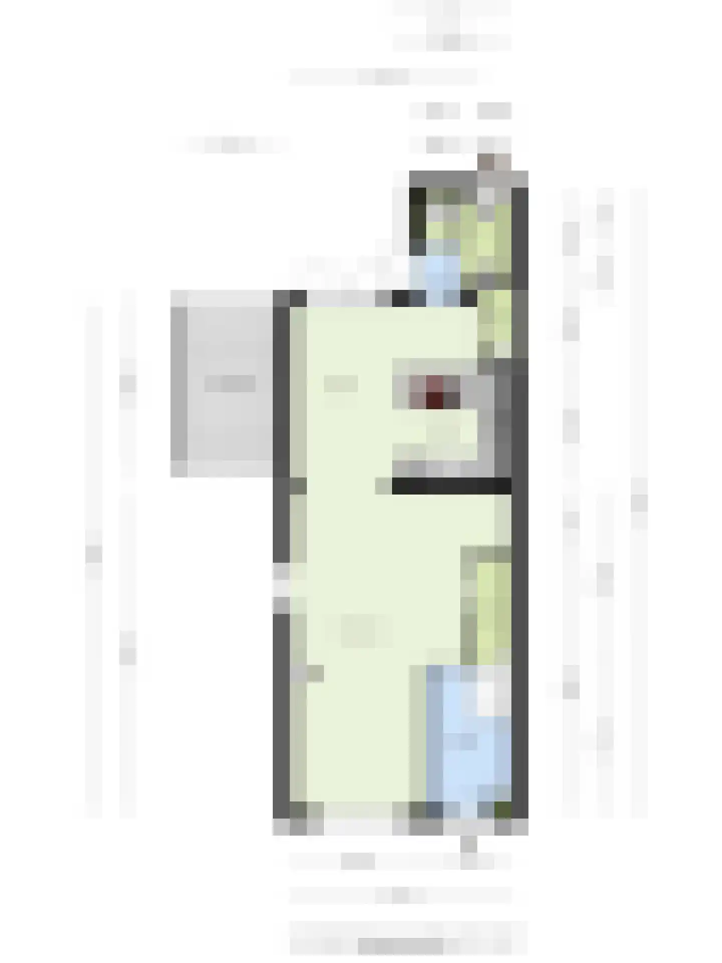 Jagersweg 19 Vught thumbnail 38