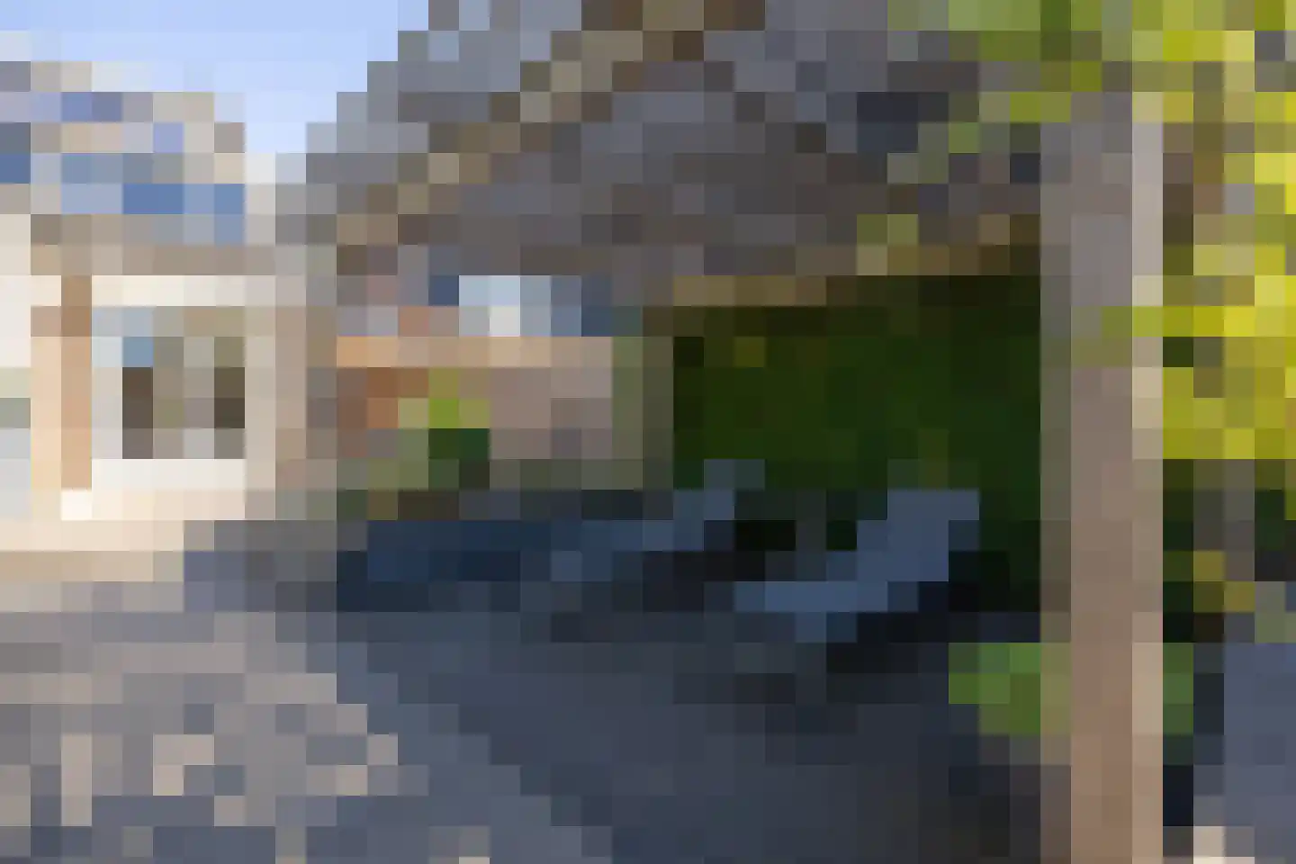 Jagersweg 19 Vught thumbnail 5