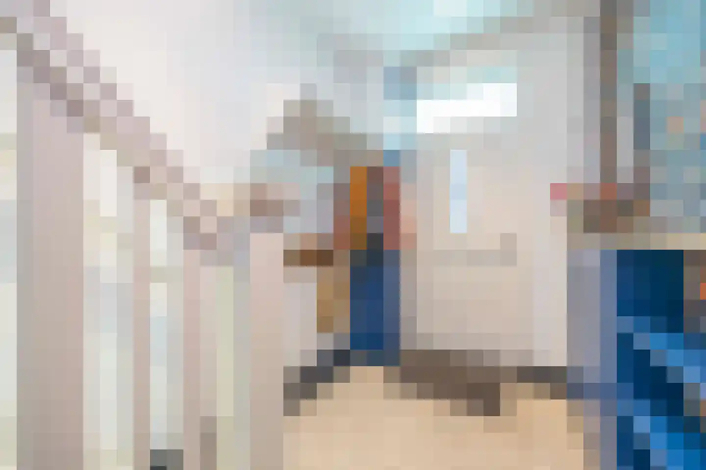 Jagersweg 19 Vught thumbnail 6