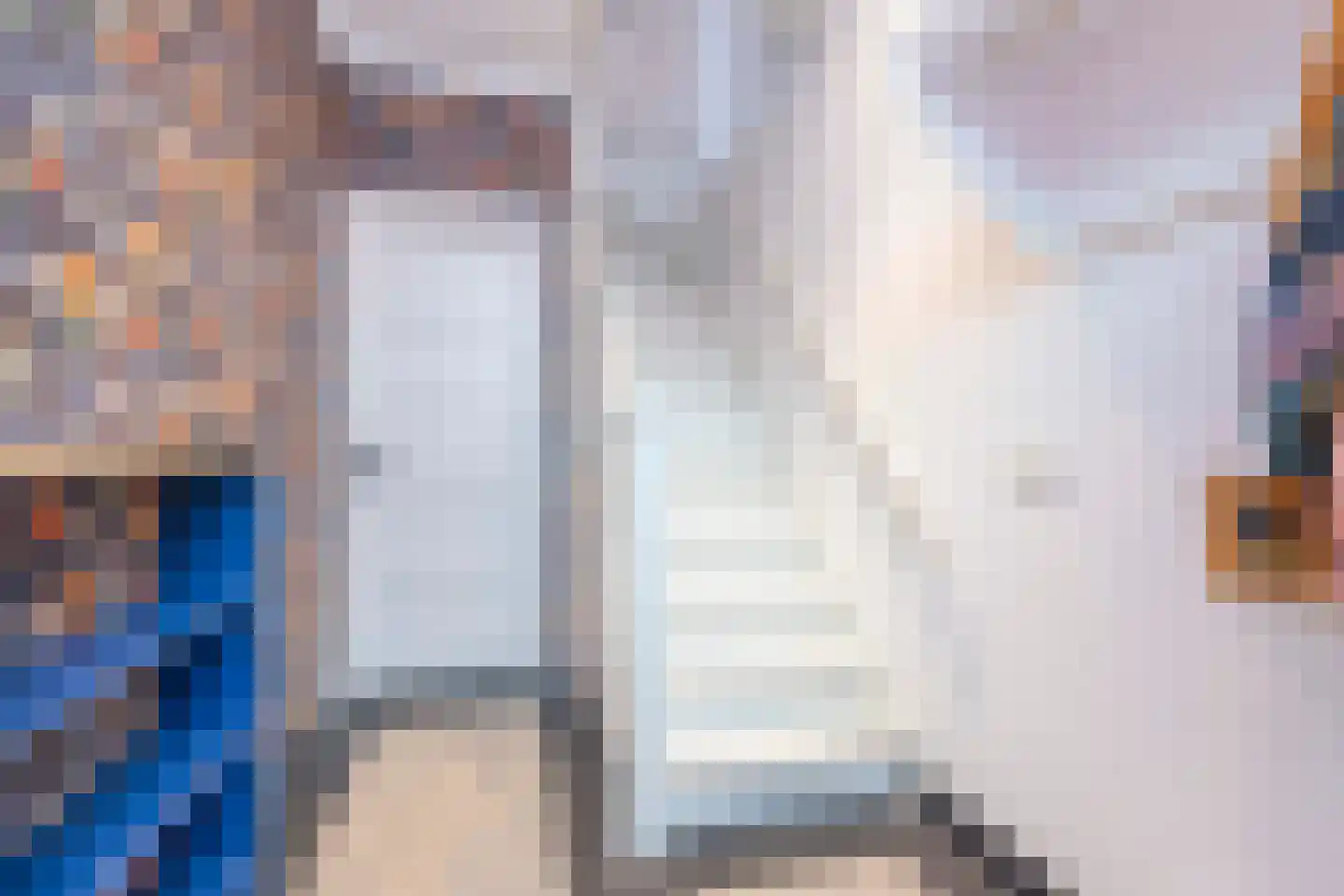 Jagersweg 19 Vught thumbnail 7
