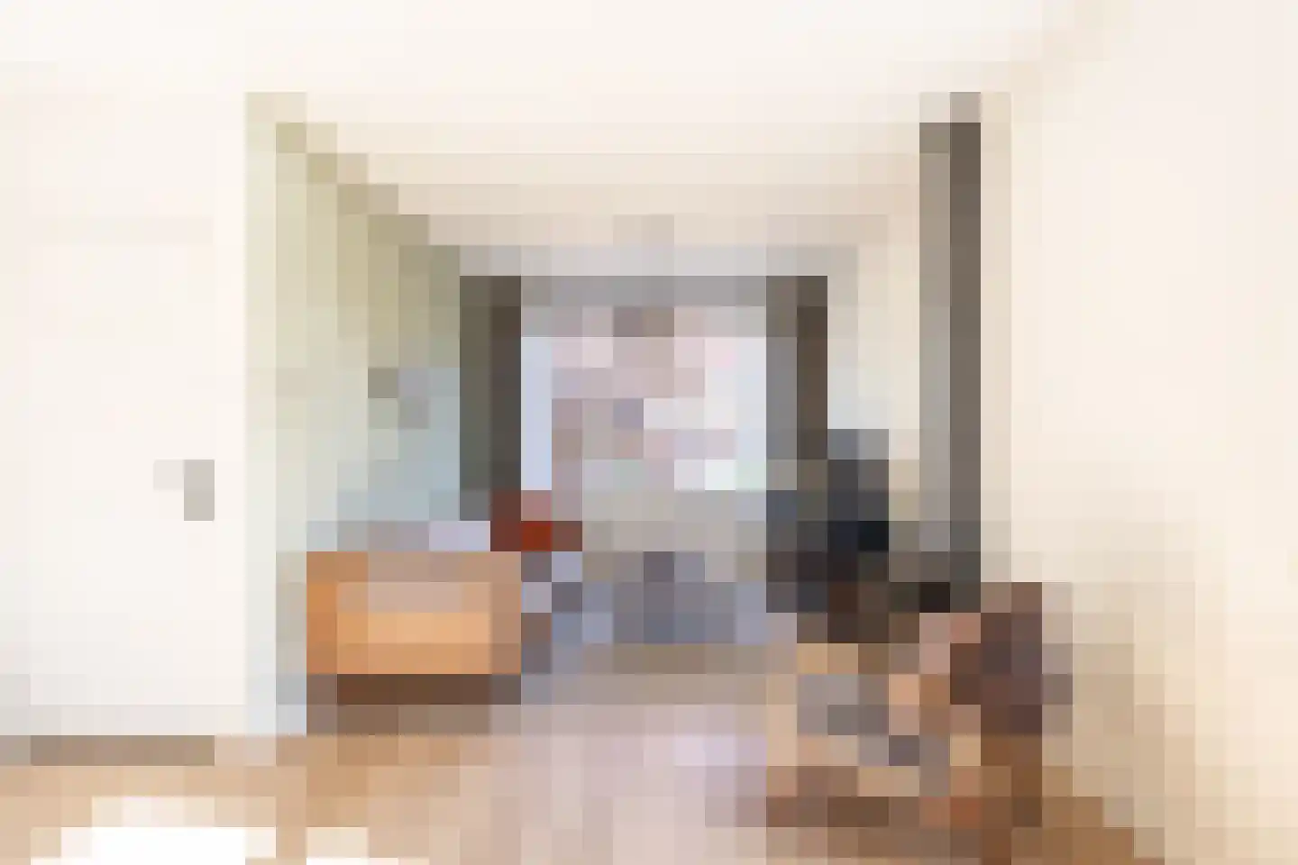 Jagersweg 19 Vught thumbnail 8