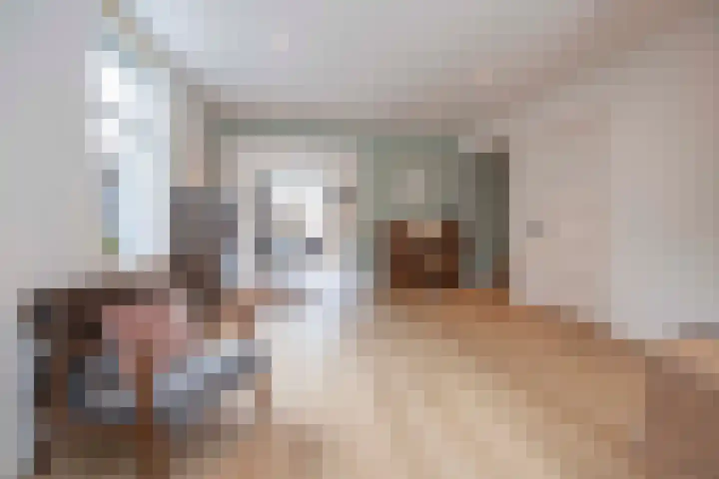 Jagersweg 19 Vught thumbnail 9