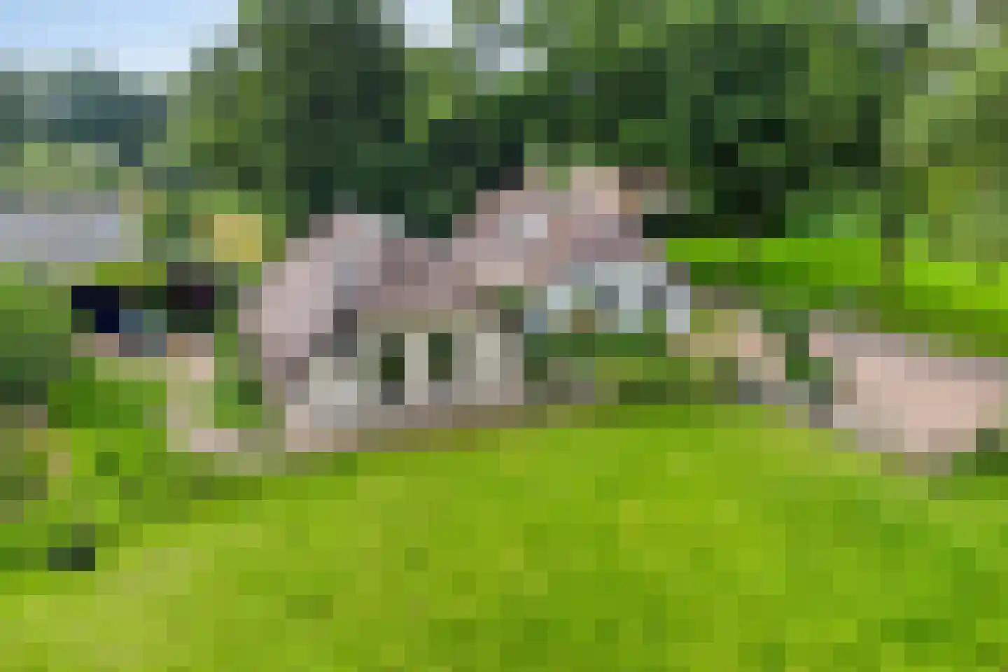 Jagersweg 2 Nieuwleusen