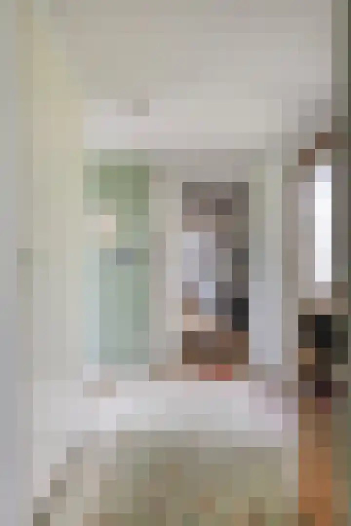 Jagersweg 2 Nieuwleusen thumbnail 10