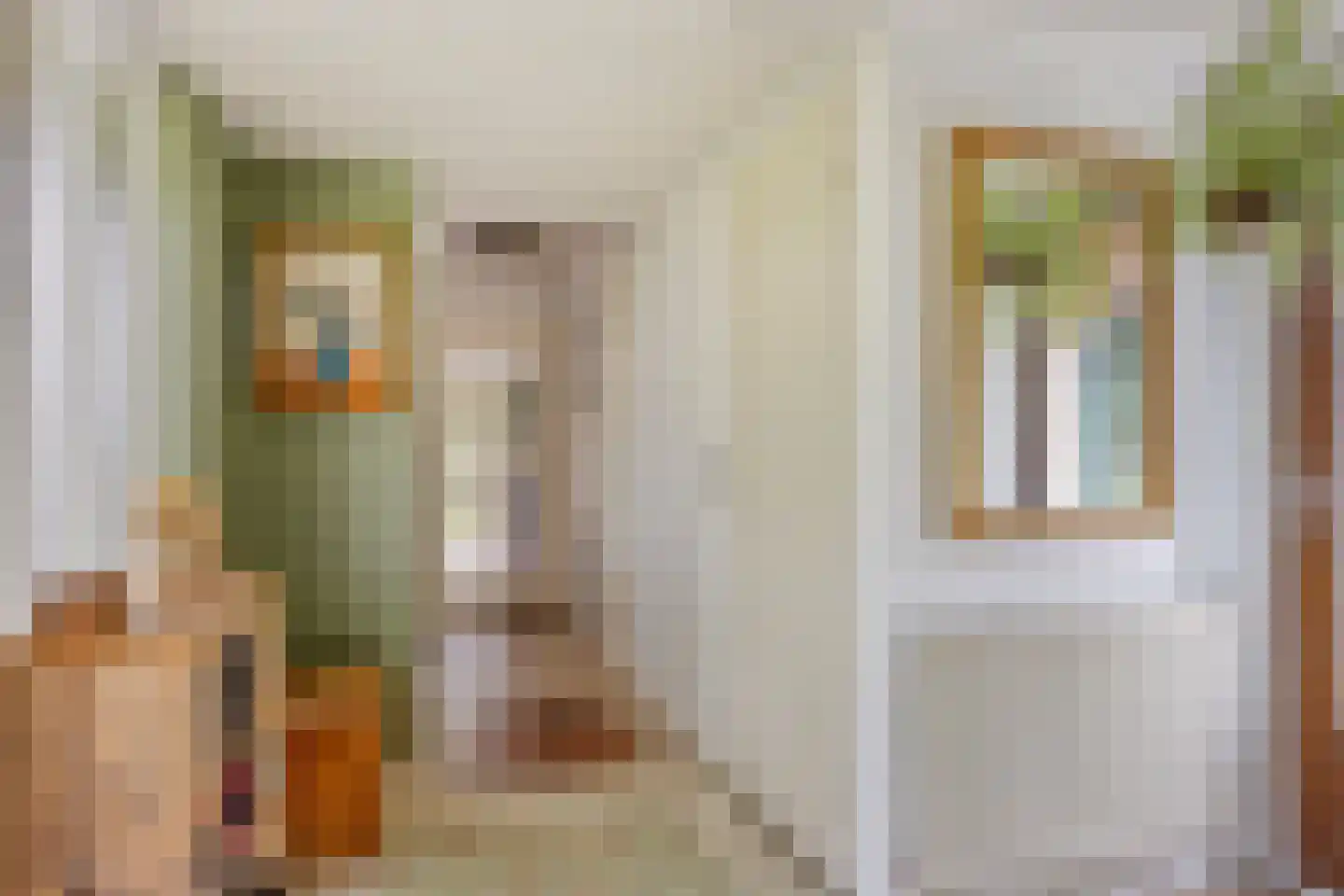 Jagersweg 2 Nieuwleusen thumbnail 11