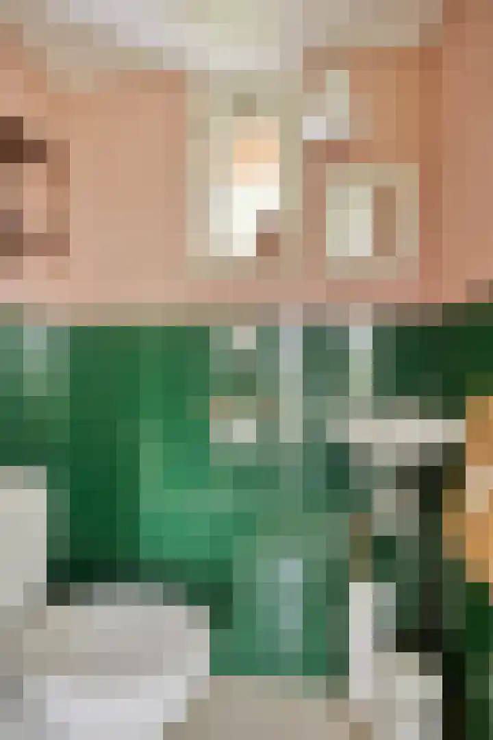 Jagersweg 2 Nieuwleusen thumbnail 12