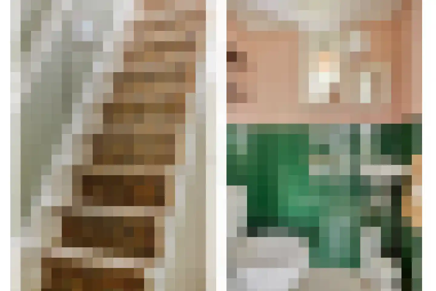 Jagersweg 2 Nieuwleusen thumbnail 13