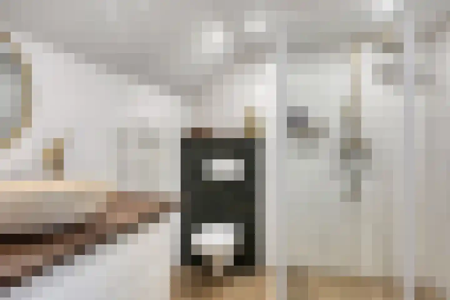 Jagersweg 2 Nieuwleusen thumbnail 14