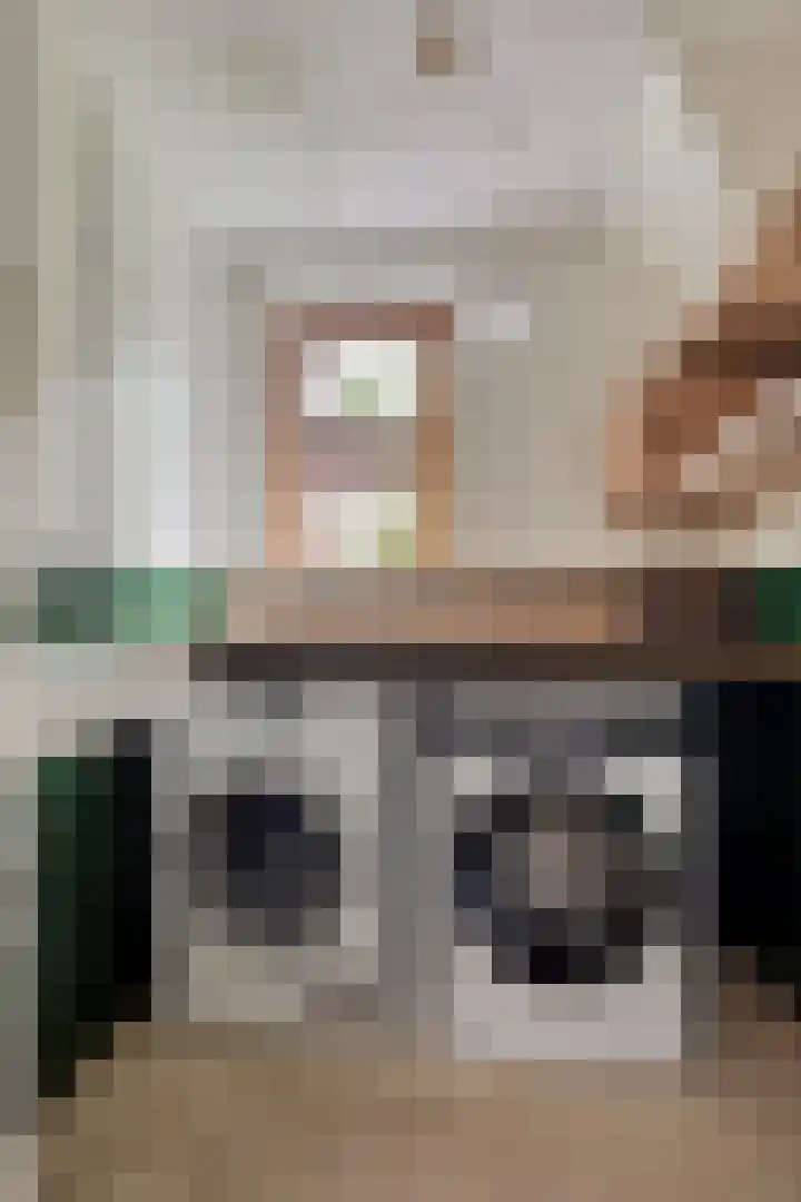 Jagersweg 2 Nieuwleusen thumbnail 18