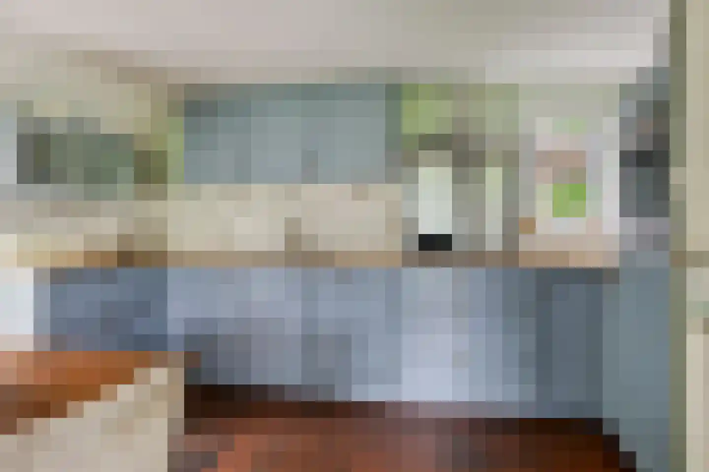 Jagersweg 2 Nieuwleusen thumbnail 20