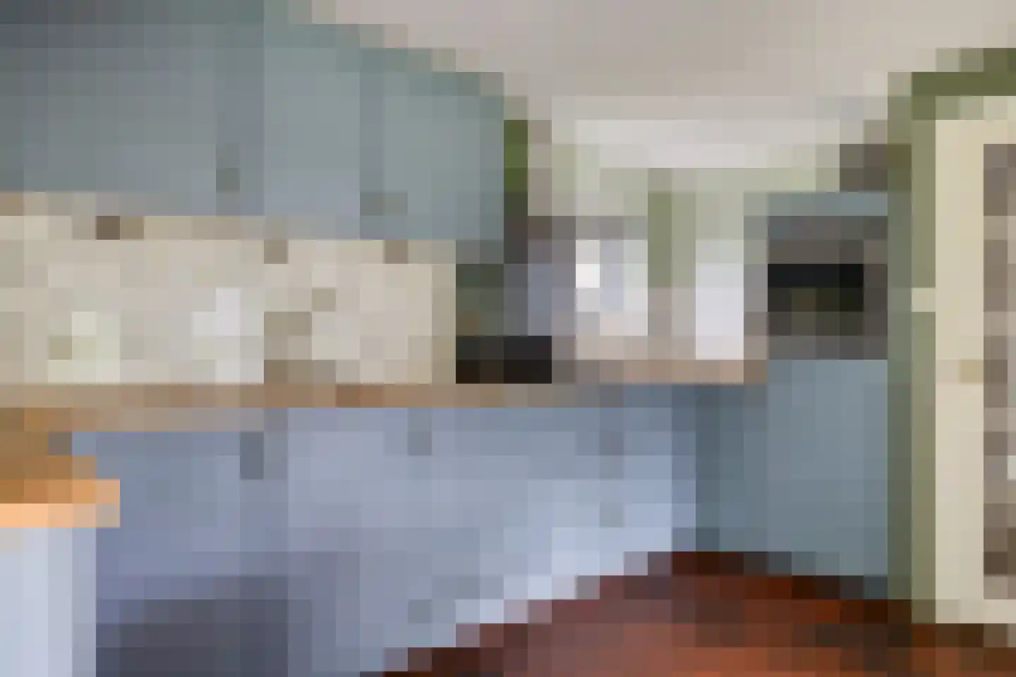 Jagersweg 2 Nieuwleusen thumbnail 21