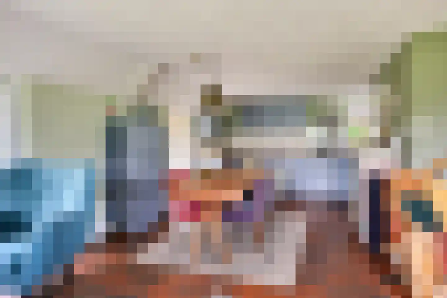 Jagersweg 2 Nieuwleusen thumbnail 23