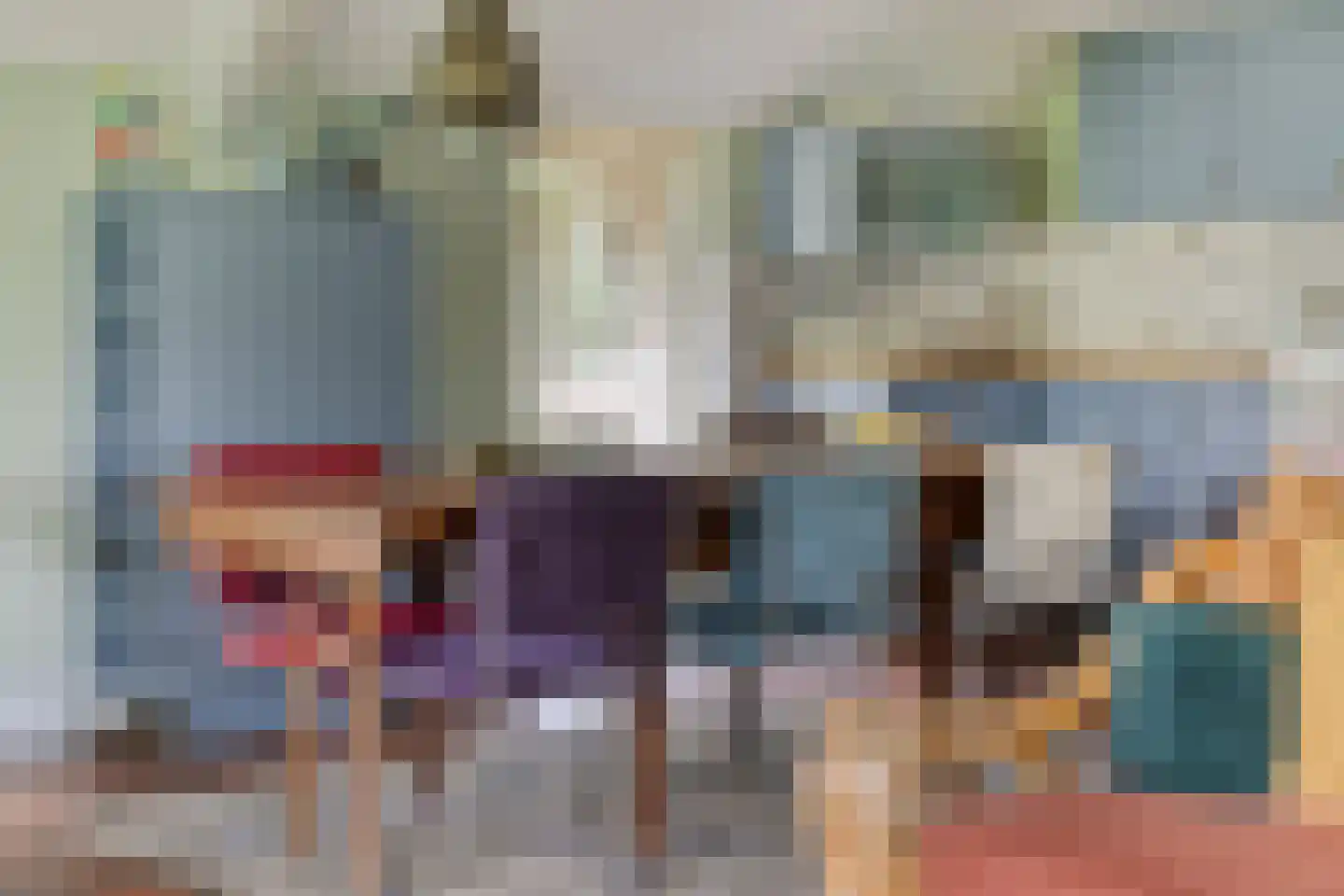 Jagersweg 2 Nieuwleusen thumbnail 24