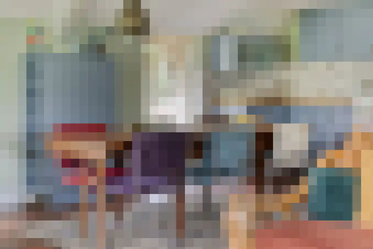 Jagersweg 2 Nieuwleusen thumbnail 24