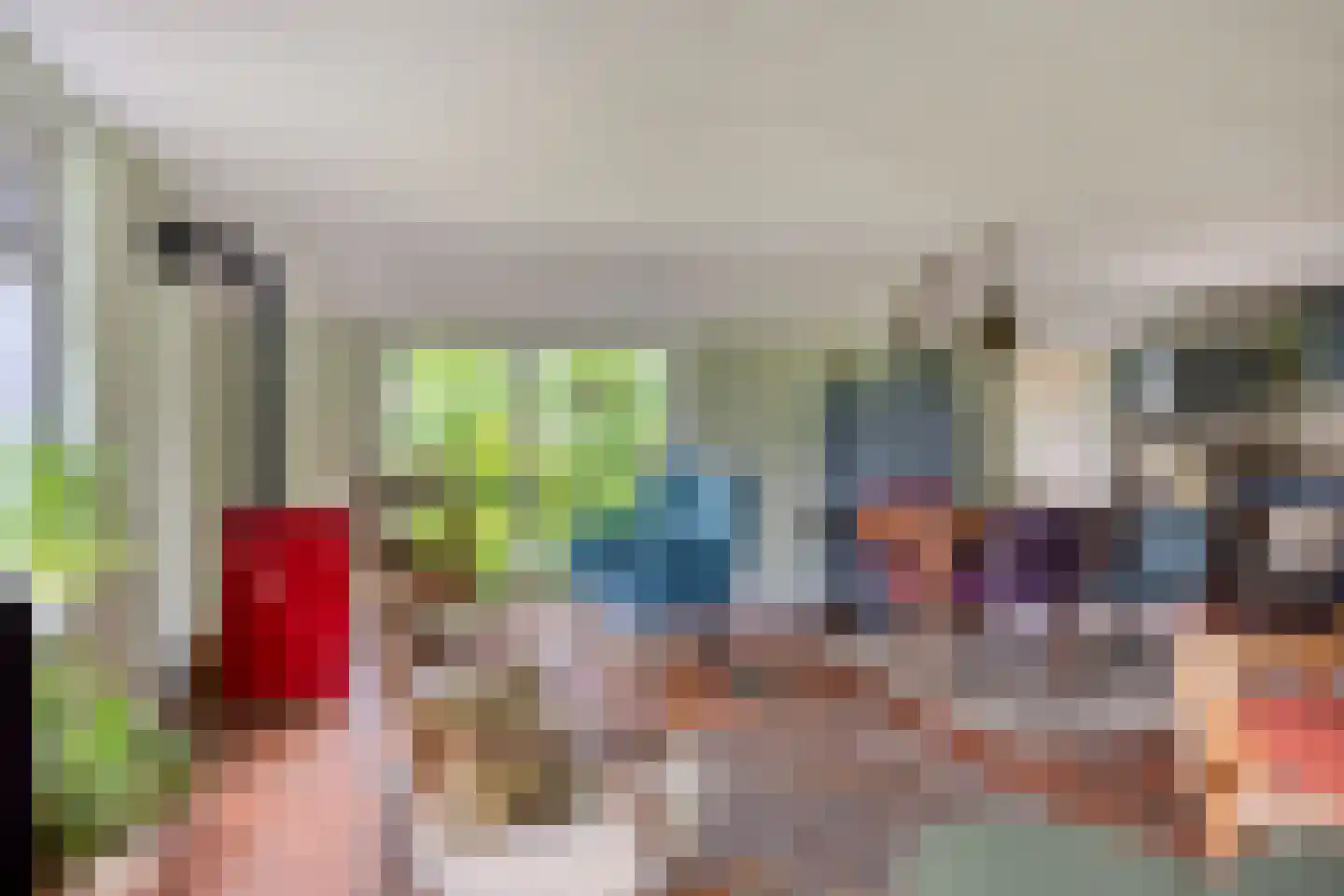 Jagersweg 2 Nieuwleusen thumbnail 25