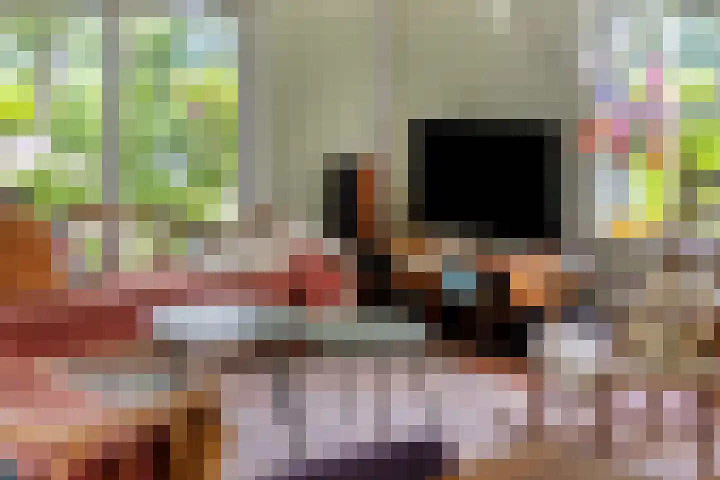 Jagersweg 2 Nieuwleusen thumbnail 28