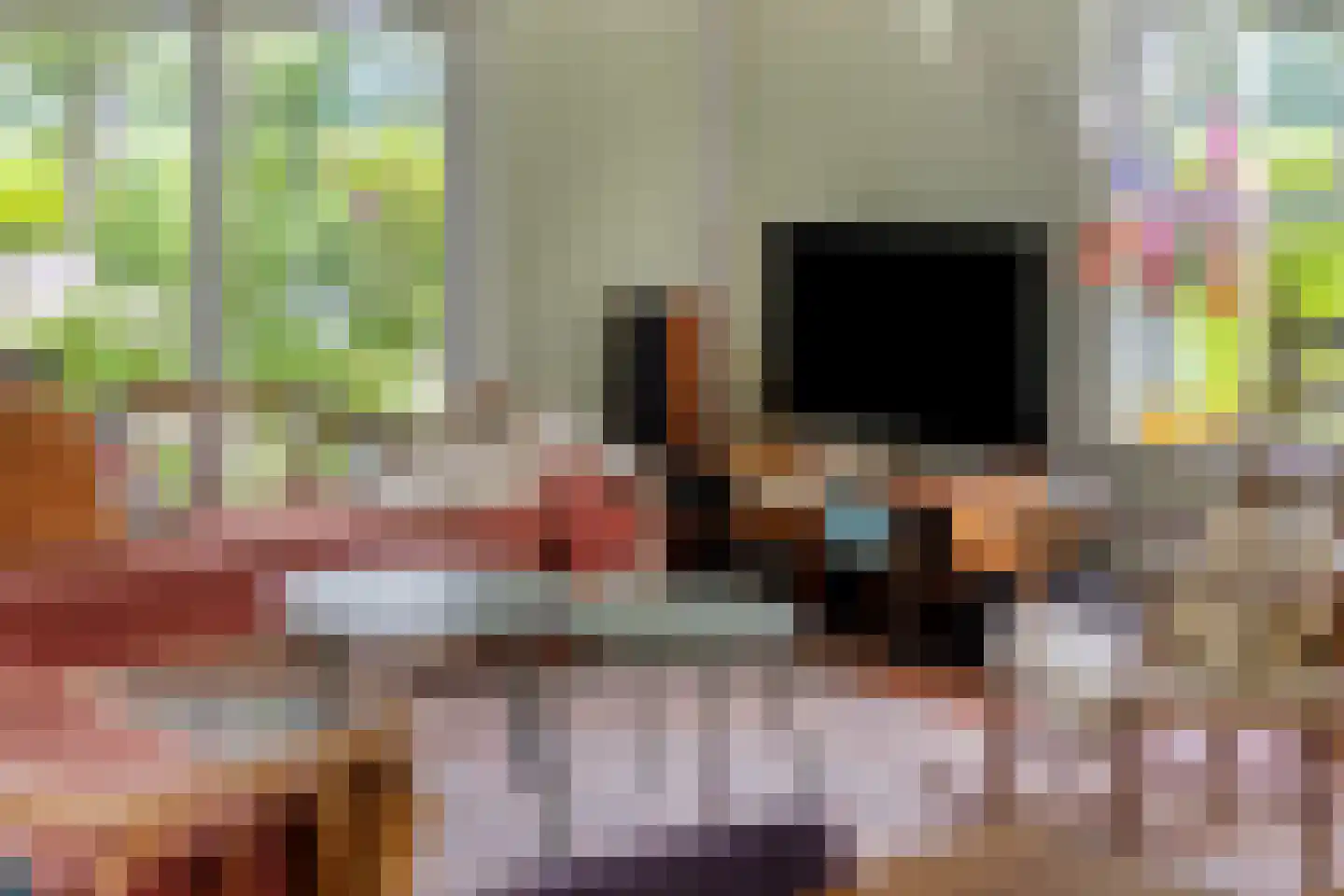 Jagersweg 2 Nieuwleusen thumbnail 28