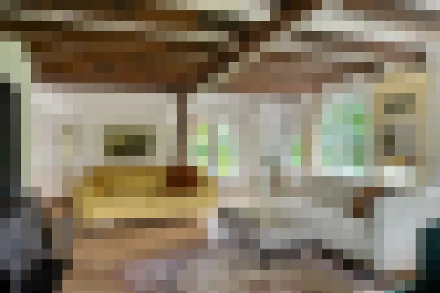 Jagersweg 2 Nieuwleusen thumbnail 34
