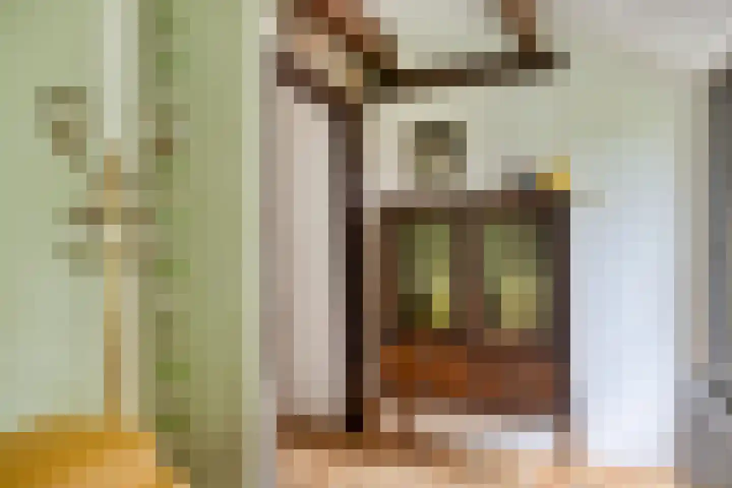 Jagersweg 2 Nieuwleusen thumbnail 35