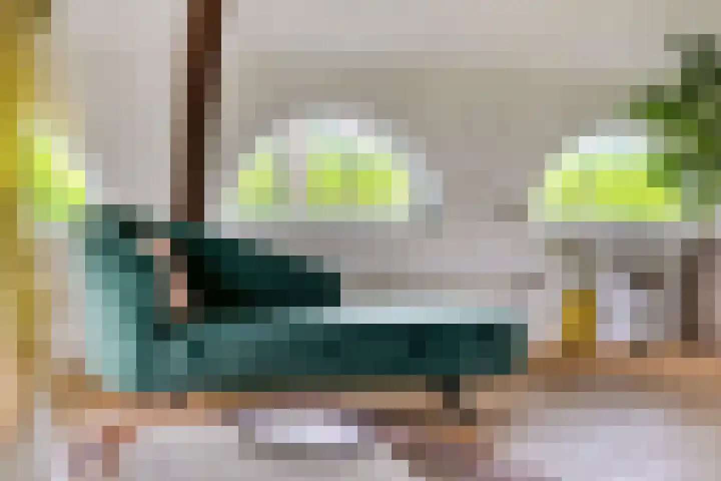 Jagersweg 2 Nieuwleusen thumbnail 37