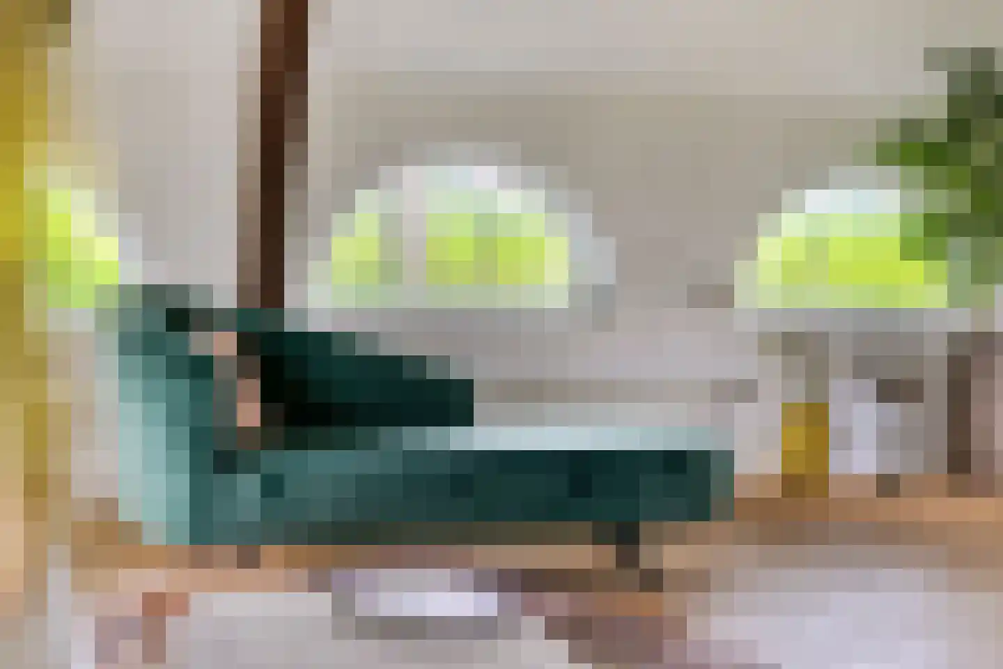 Jagersweg 2 Nieuwleusen thumbnail 37