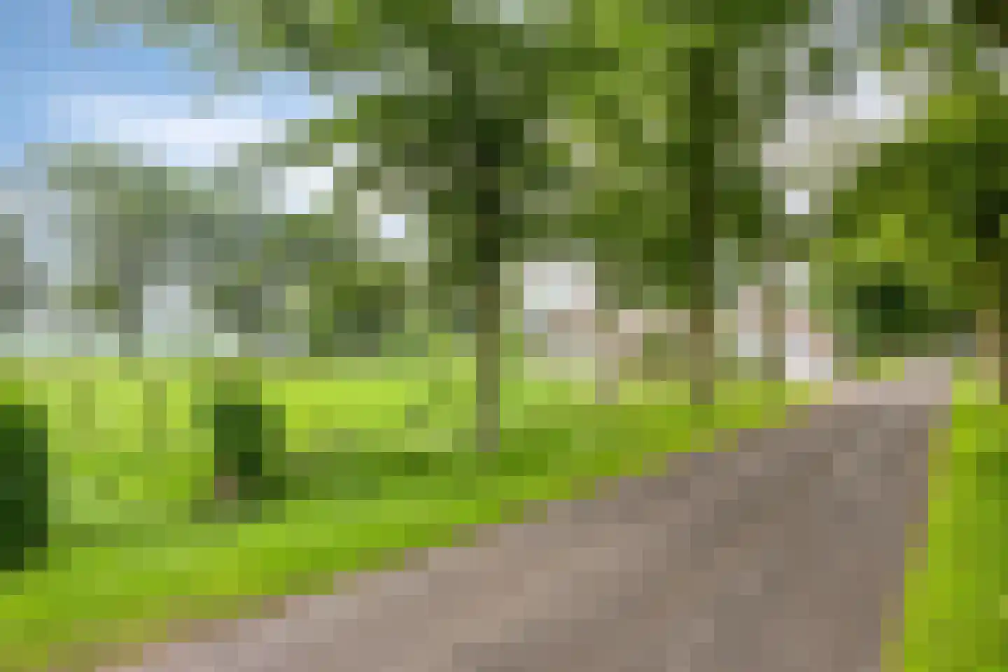 Jagersweg 2 Nieuwleusen thumbnail 4