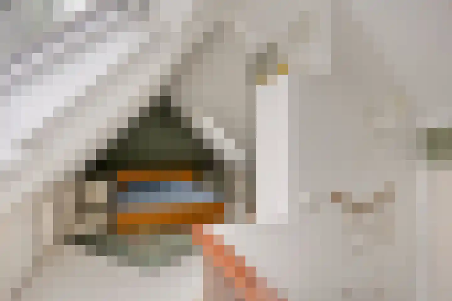 Jagersweg 2 Nieuwleusen thumbnail 46