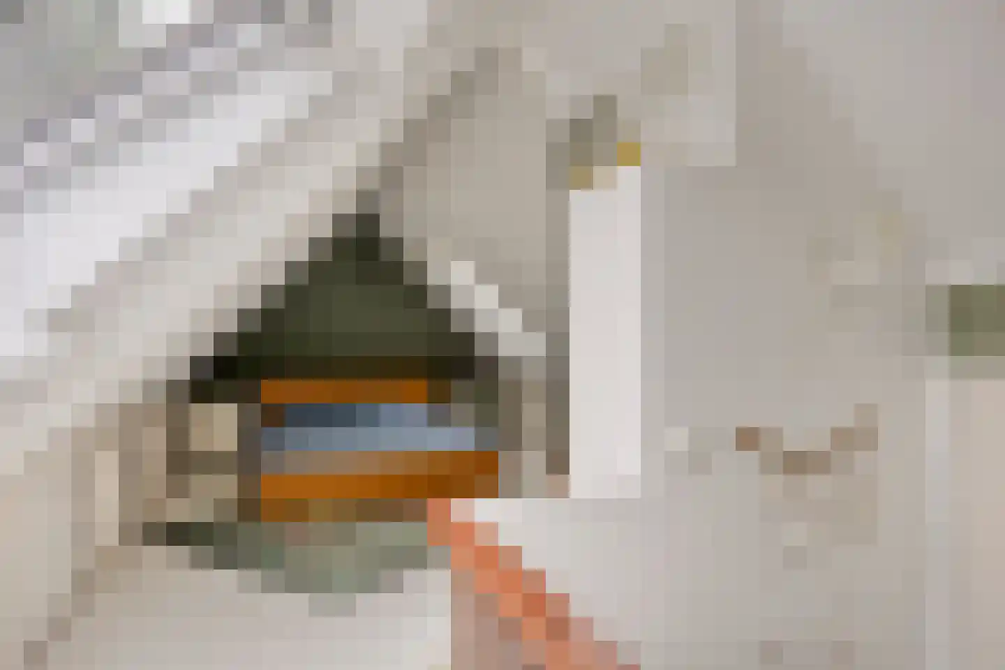 Jagersweg 2 Nieuwleusen thumbnail 46