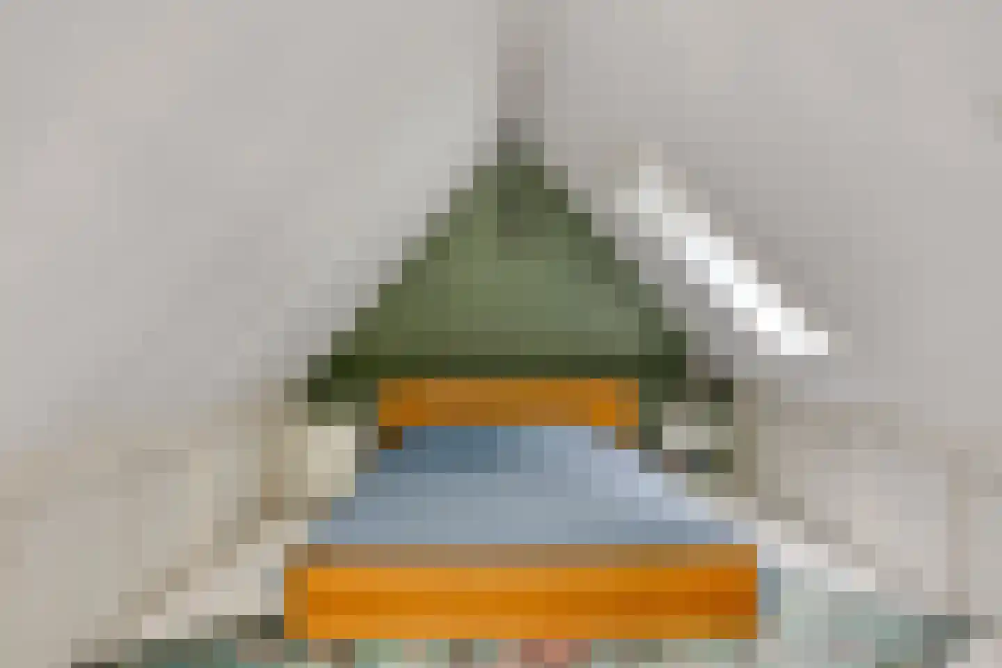 Jagersweg 2 Nieuwleusen thumbnail 47