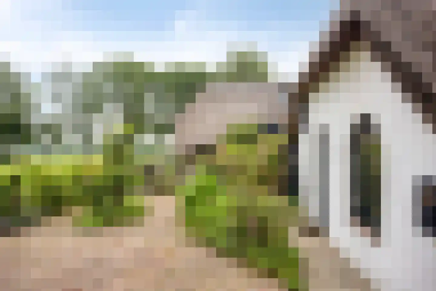 Jagersweg 2 Nieuwleusen thumbnail 5