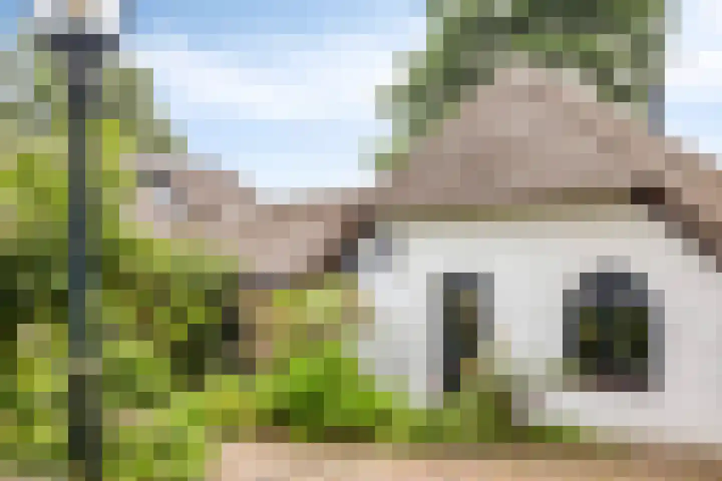 Jagersweg 2 Nieuwleusen thumbnail 6