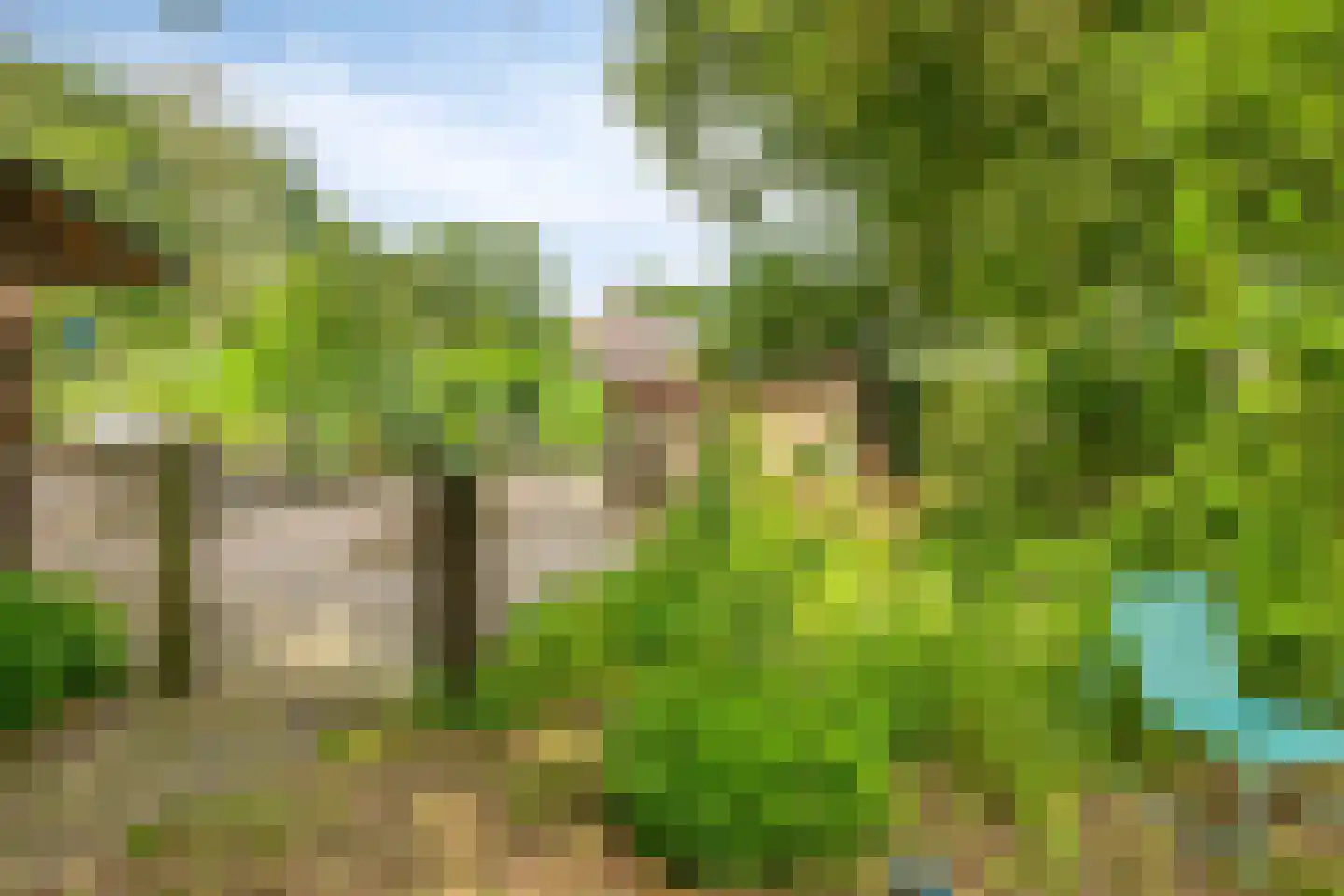 Jagersweg 2 Nieuwleusen thumbnail 65