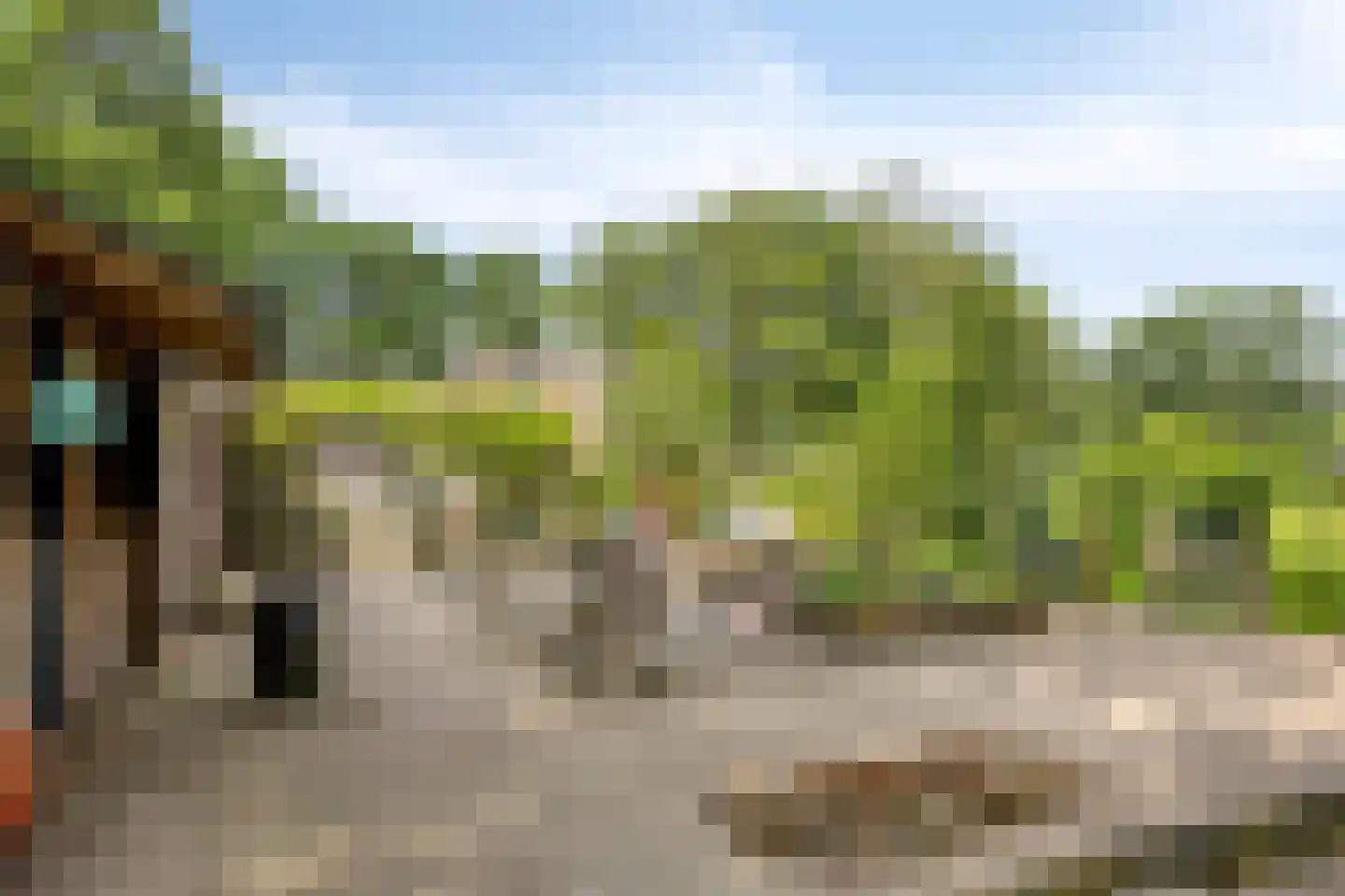 Jagersweg 2 Nieuwleusen thumbnail 66