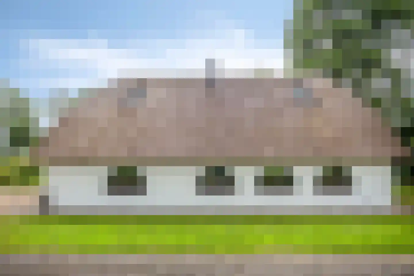 Jagersweg 2 Nieuwleusen thumbnail 7