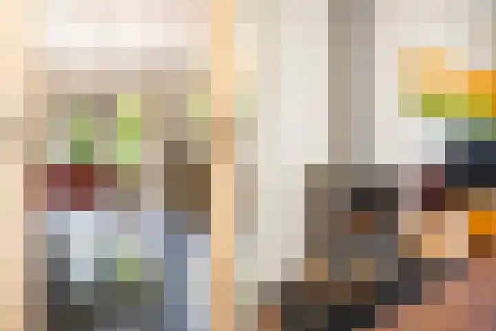 Jagersweg 23 Apeldoorn thumbnail 10