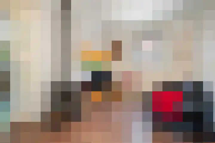 Jagersweg 23 Apeldoorn thumbnail 11