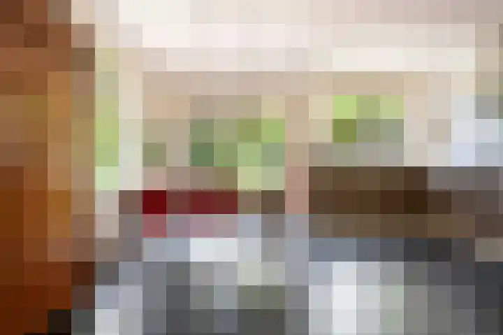 Jagersweg 23 Apeldoorn thumbnail 12
