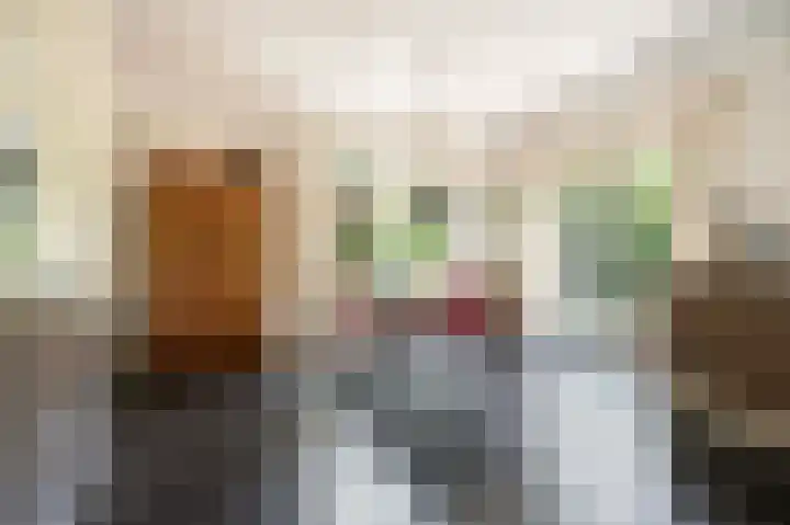 Jagersweg 23 Apeldoorn thumbnail 13