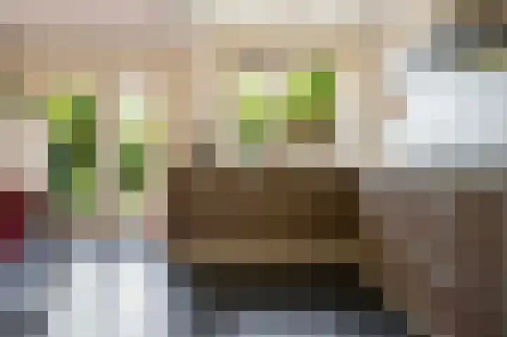 Jagersweg 23 Apeldoorn thumbnail 14