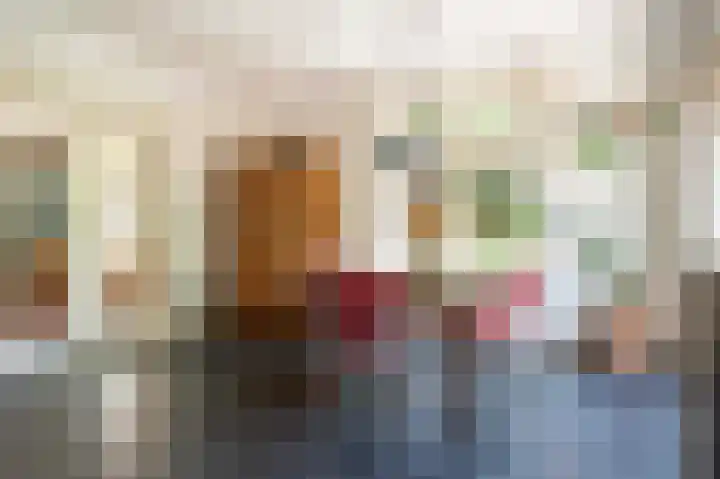 Jagersweg 23 Apeldoorn thumbnail 15