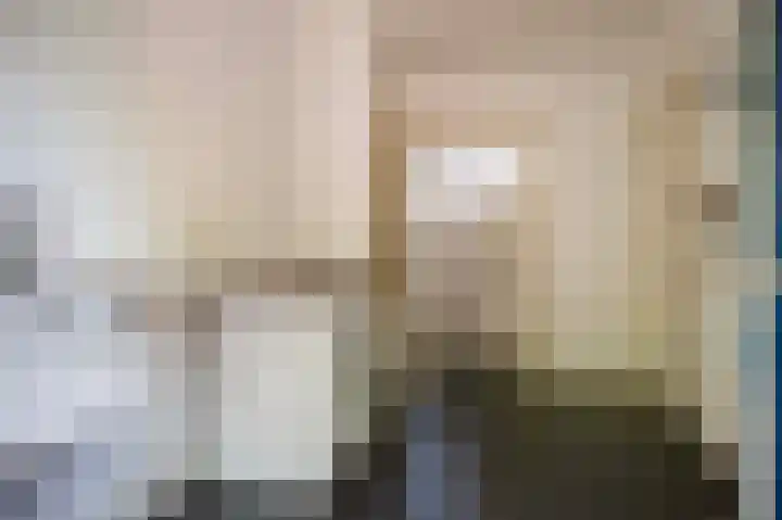 Jagersweg 23 Apeldoorn thumbnail 16