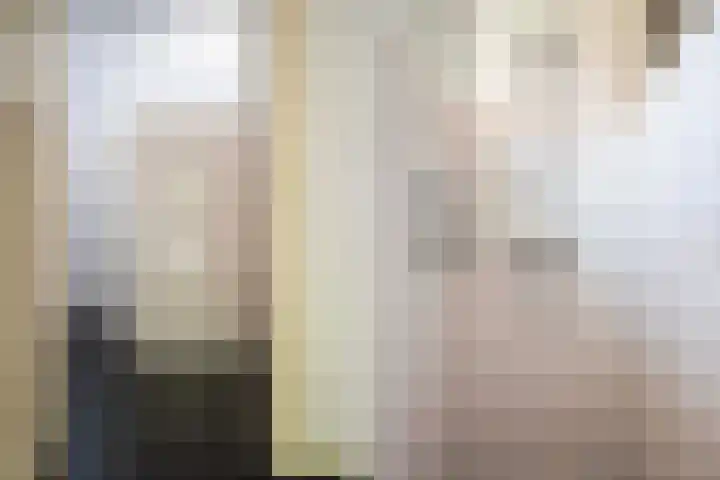 Jagersweg 23 Apeldoorn thumbnail 17