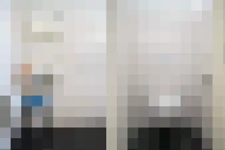 Jagersweg 23 Apeldoorn thumbnail 18