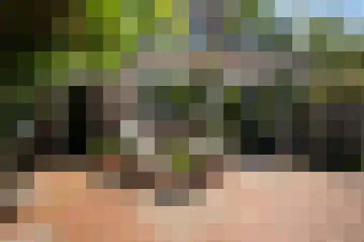 Jagersweg 23 Apeldoorn thumbnail 20